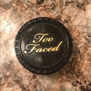 Too Faced Setting Powder